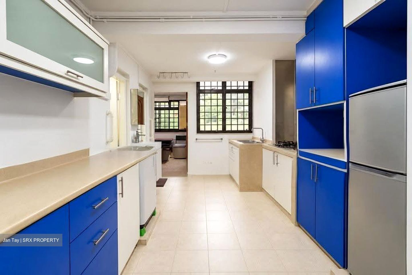 Blk 12 TOA PAYOH COURT (Toa Payoh), HDB 3 Rooms #634215131
